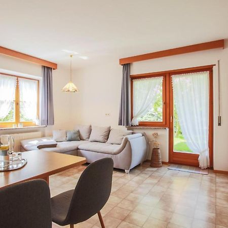 بلاوس Mayr Apartments المظهر الخارجي الصورة