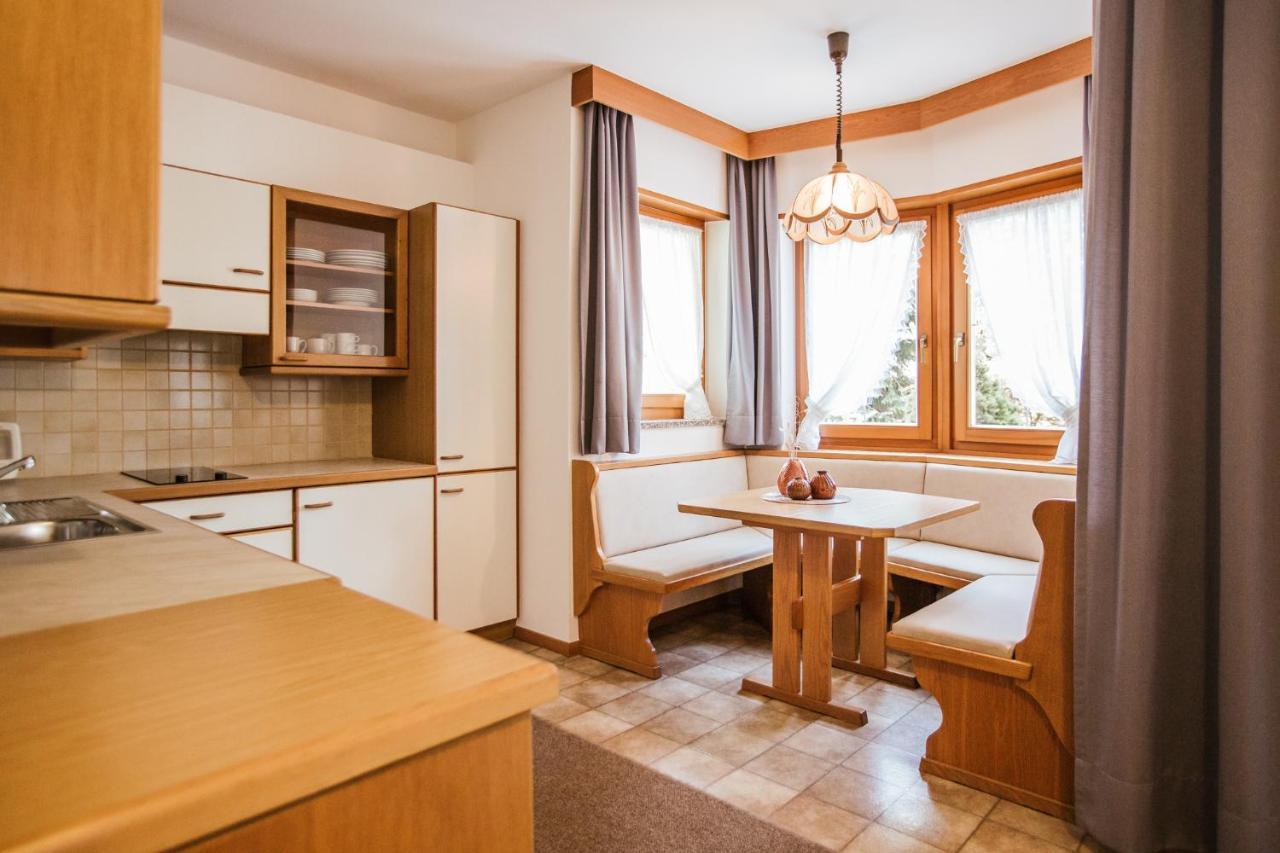بلاوس Mayr Apartments المظهر الخارجي الصورة