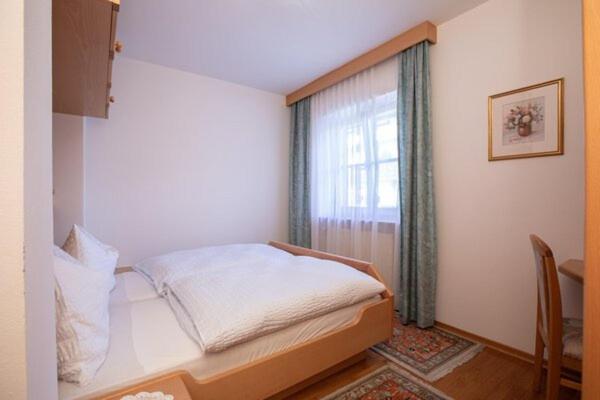 بلاوس Mayr Apartments المظهر الخارجي الصورة