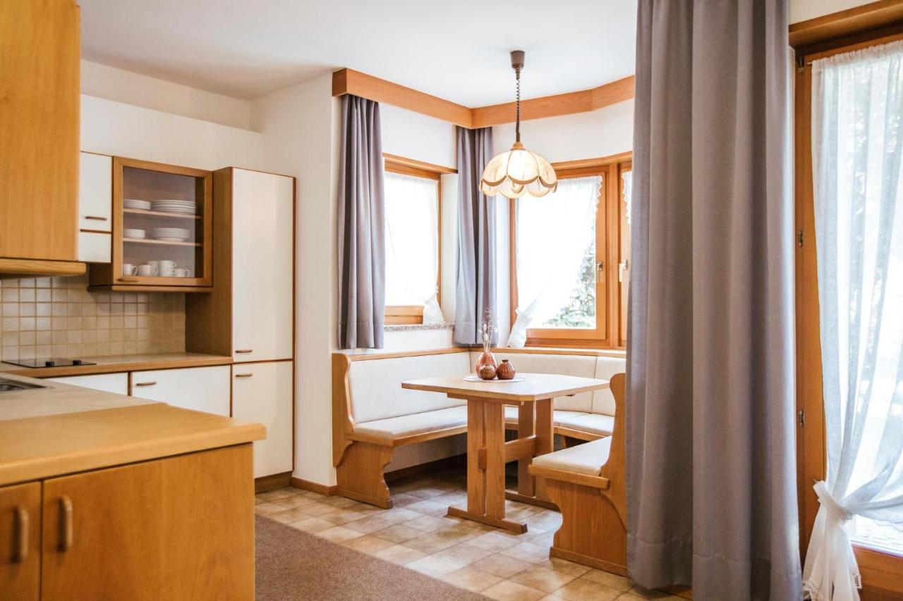 بلاوس Mayr Apartments المظهر الخارجي الصورة
